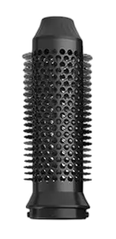 Alt image