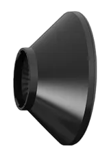 Alt image