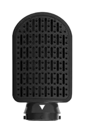 Alt image