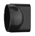 Alt image